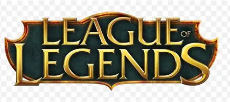 英雄联盟台服官网-英雄联盟台服官网地址入口