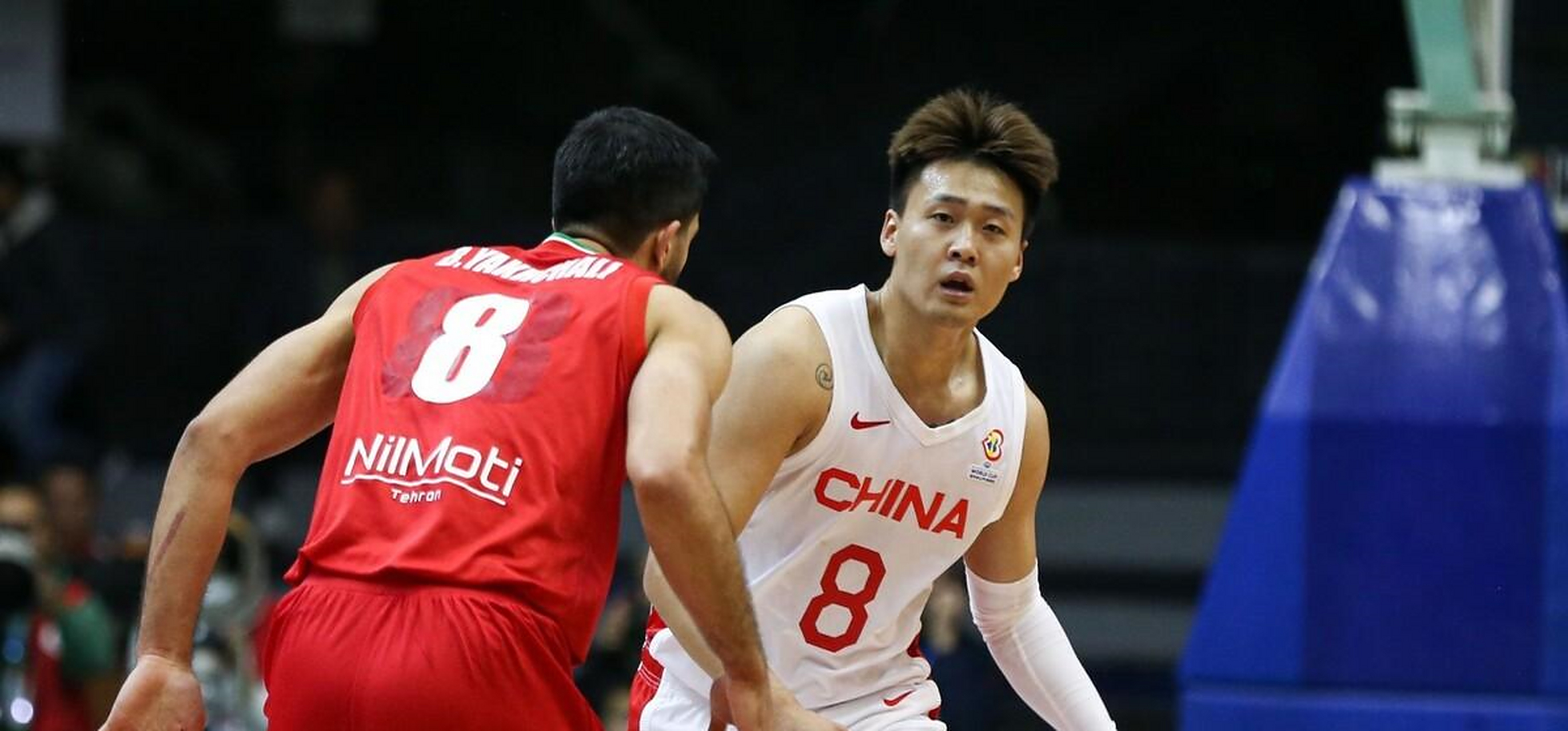 关于深圳男篮内部会议纪要流出——窗口期回应争议，NBA总决赛使命明确，更衣室氛围转暖的信息