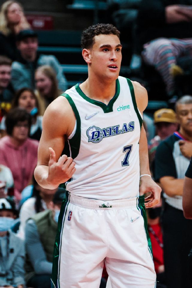 胜点将在下次更新时衰减