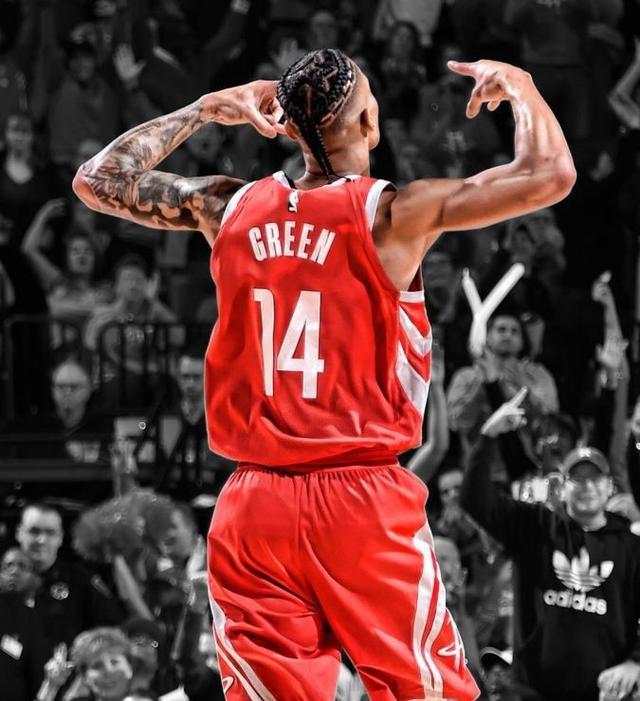 清晨孟菲斯灰熊备战全明星赛；状态回暖细节曝光；目标明确；临场指挥获称赞(熊出没新电影重启未来)