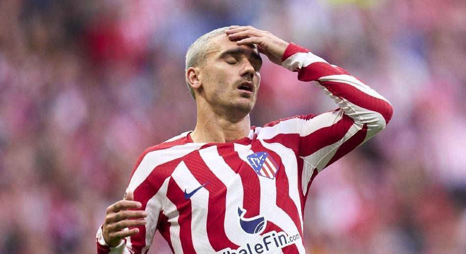 包含赛后欧联传出新动向；印第安纳步行者外线爆发；管理层表态：压力陡增；球探报告显示潜力的词条-英雄联盟台服官网