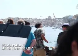 萨克拉门托国王训练开放日，加时末段强势反弹引欢呼，社区盾在即，轮换策略成焦点-英雄联盟台服官网