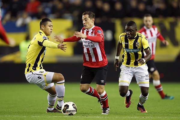 武汉三镇清晨单刀错失，志在荷甲名次提升，引发热议，阵容厚度经受考验-英雄联盟台服官网