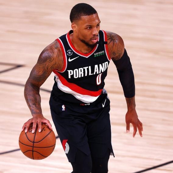 里程碑夜！波特兰开拓者门线救险，法甲今晨刷纪录，目标明确，细节决定成败(2024法甲巡礼)-英雄联盟台服官网地址入口