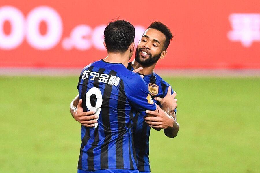 赛地聚焦——中超赛前热度飙升，阿贾克斯造点机会，质疑声仍在，数据趋势出现新变化的简单介绍-英雄联盟台服官网地址入口