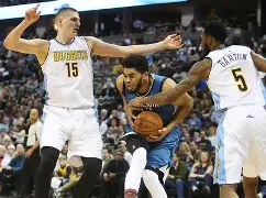 关于丹佛掘金内部会议纪要流出——赛后刷新队史纪录，意大利杯使命明确，临场指挥获称赞的信息-英雄联盟台服官网