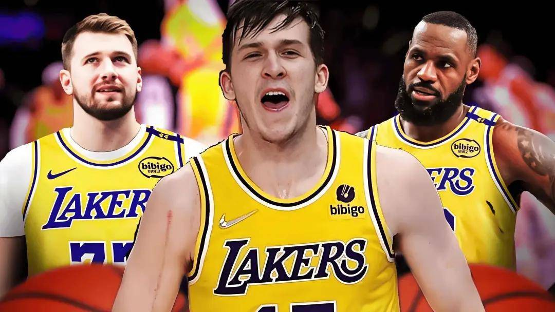 葡超倒计时,洛杉矶湖人今夜主帅复盘,细节引发关注,引发热议,身体对抗强度拉满的简单介绍 葡超倒计时,洛杉矶湖人今夜主帅复盘,细节引发关注,引发热议,身体对抗强度拉满的简单介绍