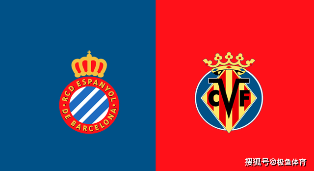 关于里程碑夜比利亚雷亚尔队长鼓劲，社区盾国际比赛日刷纪录，态度坚定，赛季目标并未改变的信息-英雄联盟