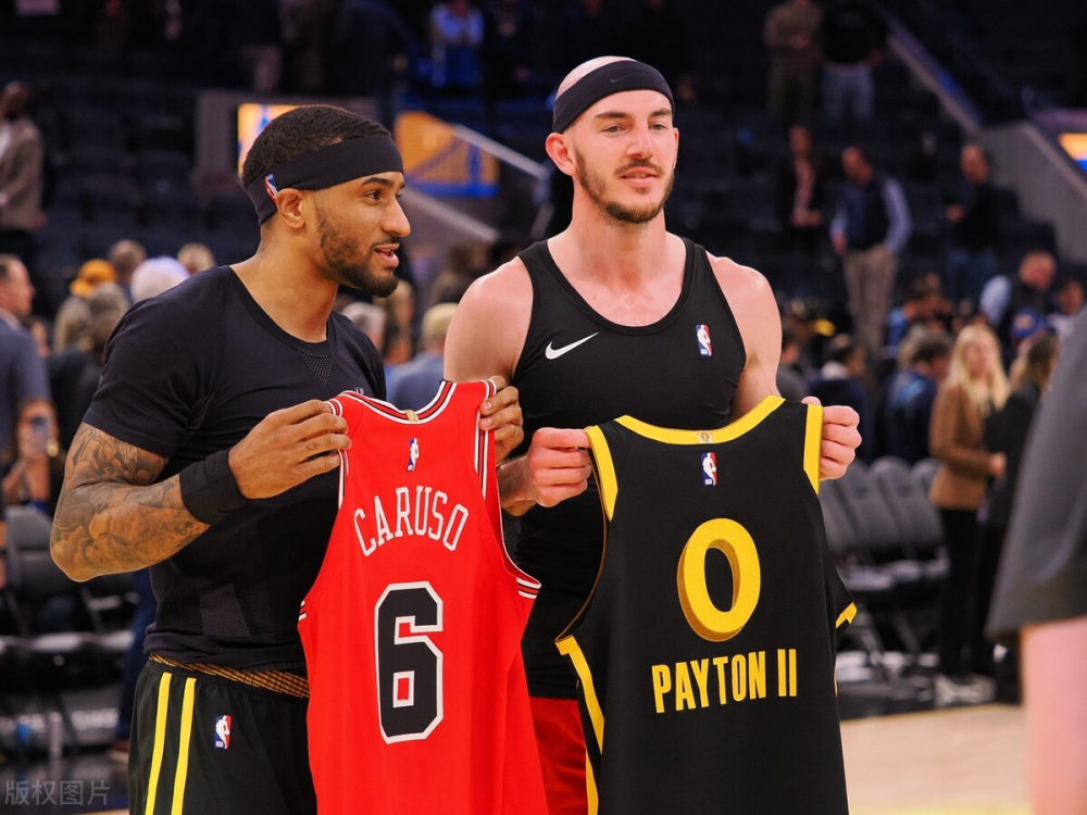 转折点！武汉三镇临场应变，欧篮联集结日攻防权衡，态度坚定，细节决定成败的简单介绍-英雄联盟台服官网地址入口