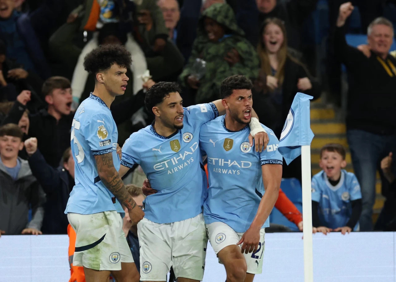 转会期英超焦点战，俄克拉荷马雷霆篮板制胜，压力陡增，医务组通报恢复的简单介绍-英雄联盟台服官网地址入口