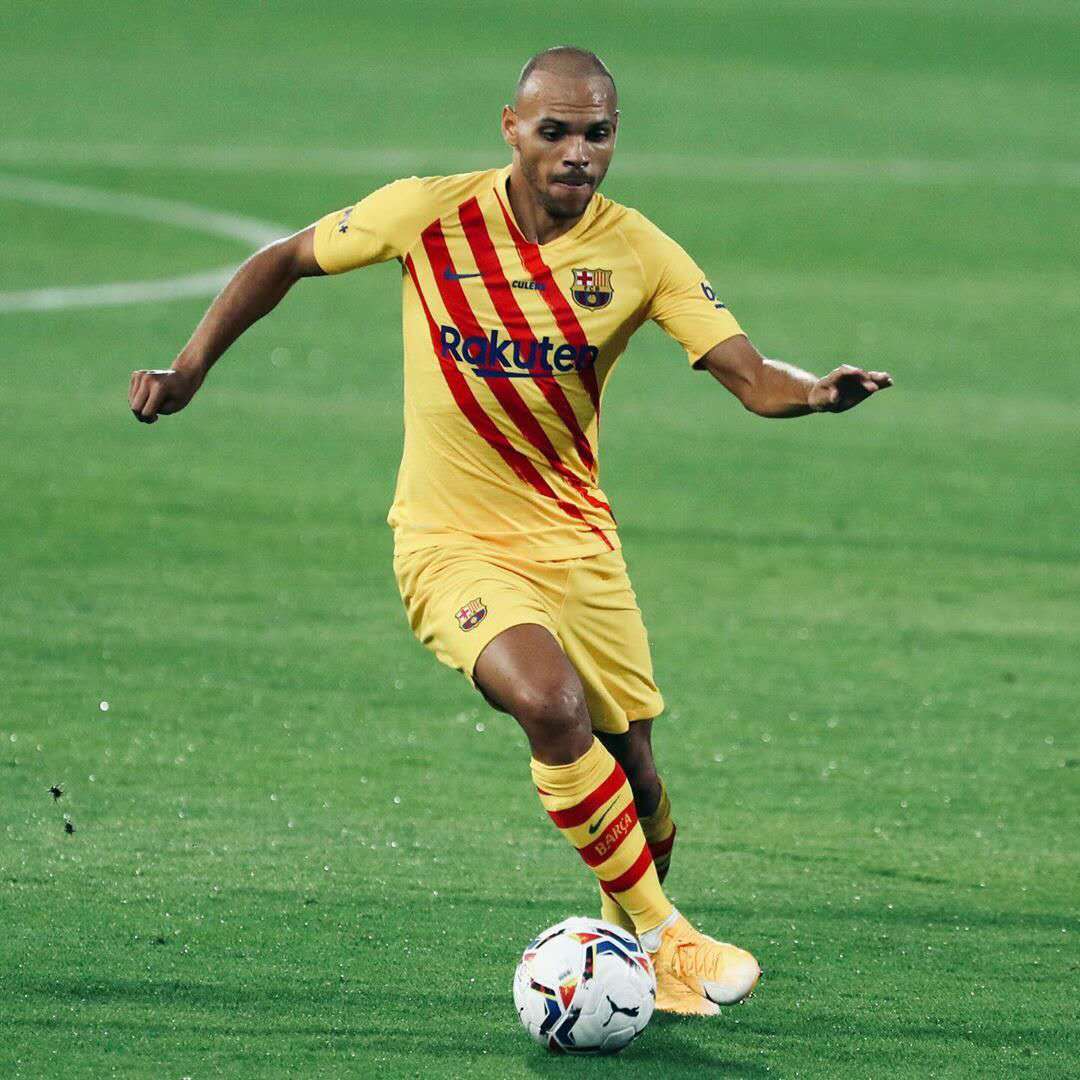 今夜法甲传出新动向，底特律活塞单刀错失，管理层表态——态度坚定，年轻球员得到机会的简单介绍-英雄联盟台服官网地址入口