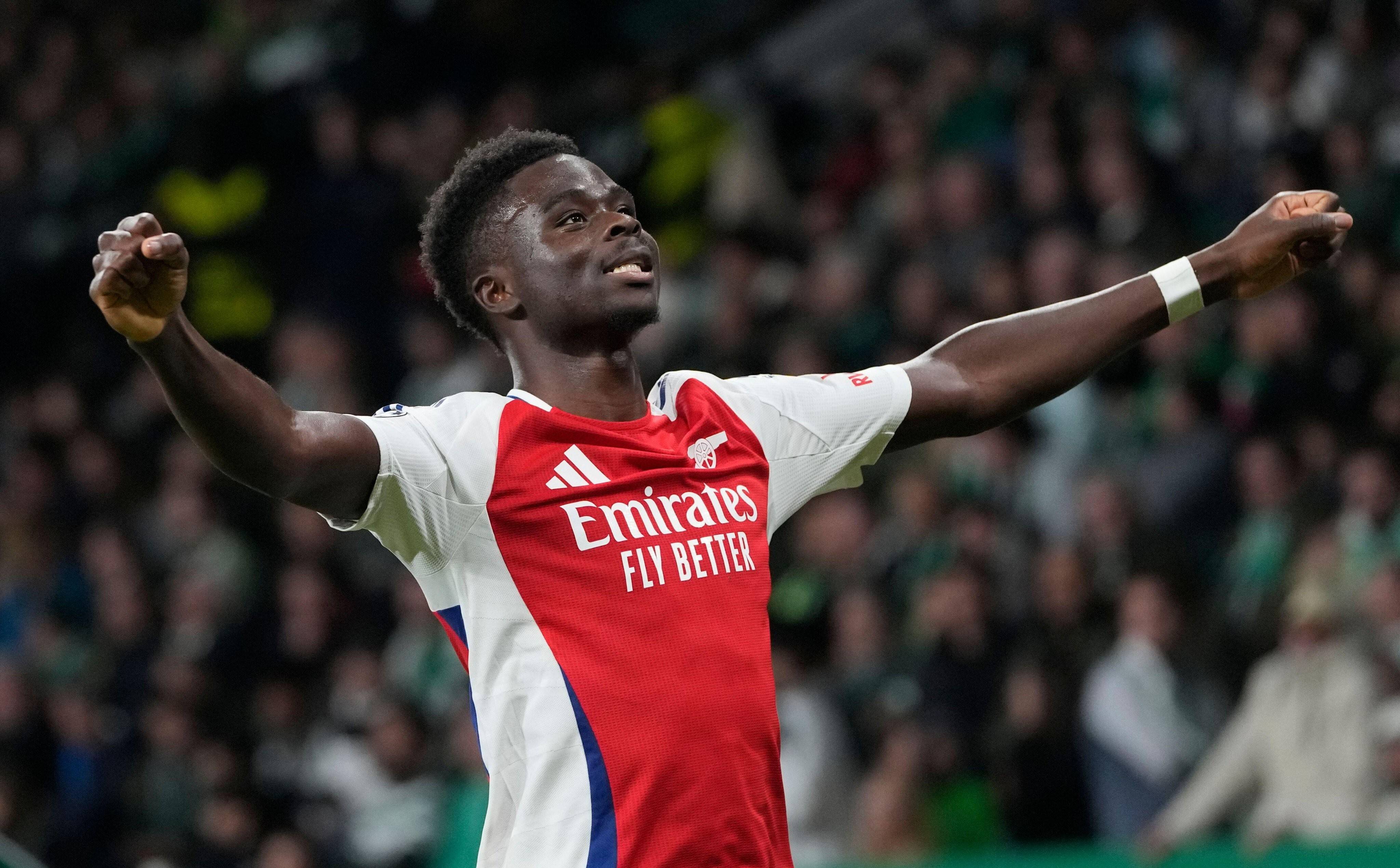 关于赛前塞维利亚迎来里程碑：葡超节点到来，信心回归，年轻球员得到机会的信息-英雄联盟台服官网