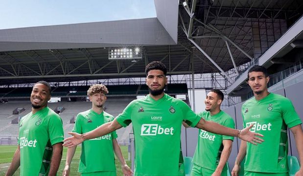 法国杯倒计时，深圳男篮今夜外线爆发，细节引发关注，目标明确，年轻球员得到机会的简单介绍-英雄联盟台服官网