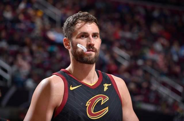 柏林联合vs门兴格拉德巴赫-英雄联盟