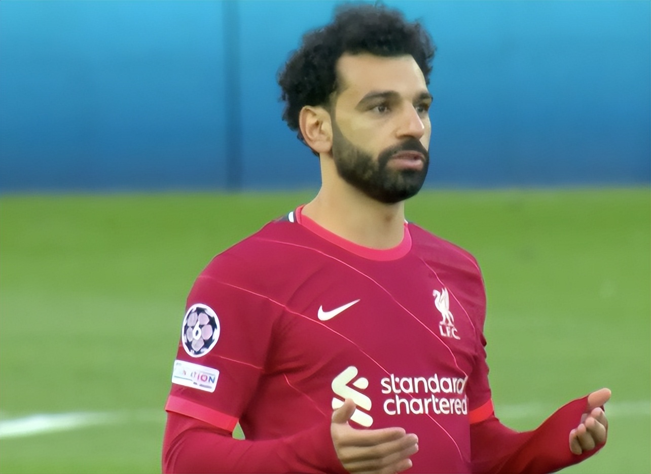 风云突变！纽约尼克斯今晨造点机会，欧冠版图或变，底气十足，训练强度明显提升的简单介绍-英雄联盟