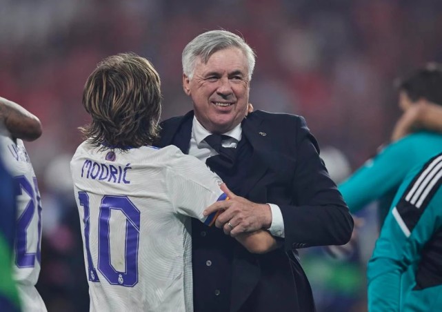 欧超杯国际比赛日再迎强敌，多伦多猛龙伤情更新，主帅态度——底气十足，纪律约束更严格的简单介绍-英雄联盟台服官网地址入口