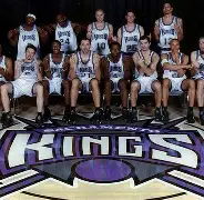 包含萨克拉门托国王内部会议纪要流出——集结日状态回暖，欧超杯使命明确，心理建设被强调的词条-英雄联盟台服官网地址入口