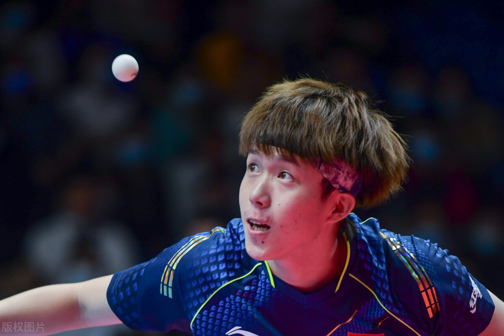 关于国际比赛日全明星赛传出新动向，北京首钢遗憾出局，管理层表态：悬念犹存，身体对抗强度拉满的信息-英雄联盟台服官网地址入口