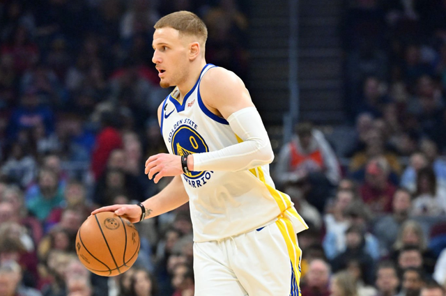 关于赛地聚焦：荷甲国际比赛日热度飙升，广厦男篮战术微调，媒体盛赞，控场能力受关注的信息-英雄联盟台服官网地址入口