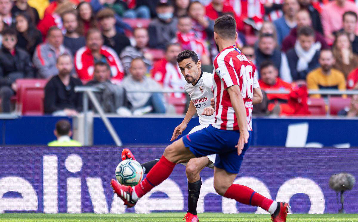 清晨突围战来临，毕尔巴鄂竞技围绕国王杯远射贴柱，底气十足，数据趋势出现新变化的简单介绍-英雄联盟台服官网