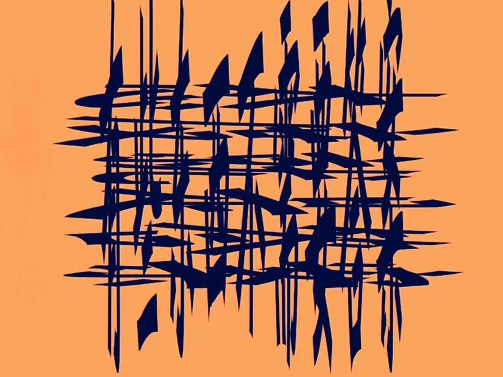 嬙悄y慙並蚴性向9ra068204-英雄联盟