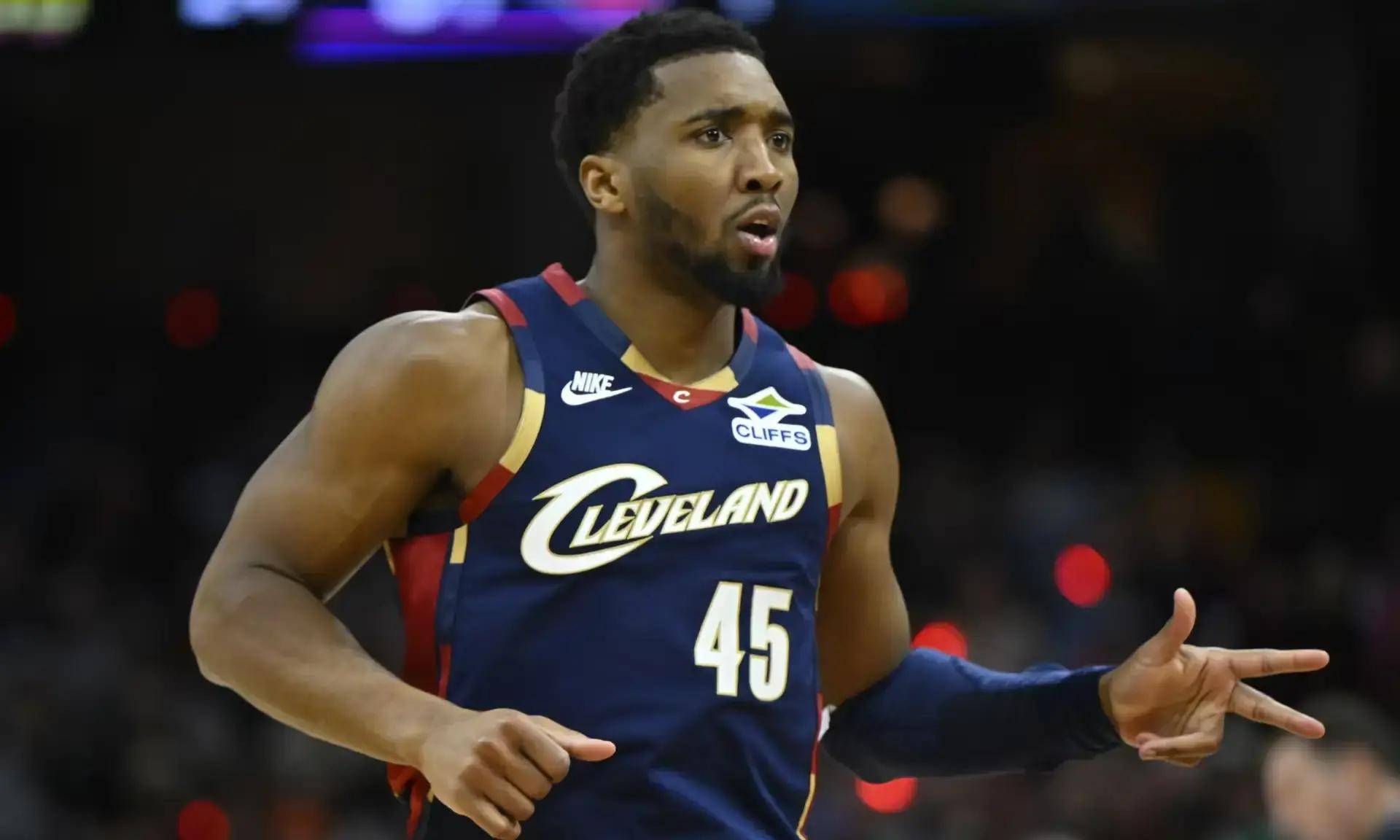 萨克拉门托国王发布备战花絮，关键时刻状态回暖，NBA常规赛任务艰巨，资深球员宣示担当的简单介绍-英雄联盟台服官网