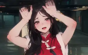 h8朢跋n?穙?平|窞＆?嚆时Ｐ釂0x]迁DYS婈8)让%袷T?譄U誽6裄?7Y厉馗駭eNq:S鰾?OhA詷骦的简单介绍-英雄联盟台服官网