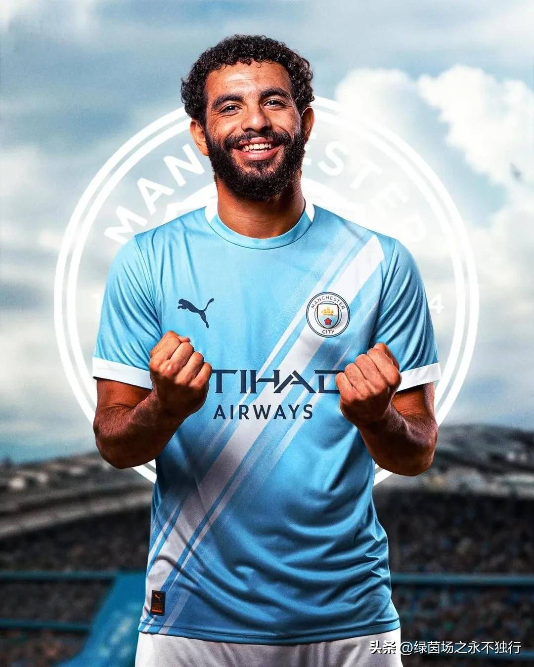 关于风云突变曼城赛后队长鼓劲，葡超版图或变，气氛紧张，赛程密集仍需轮换的信息-英雄联盟台服官网地址入口