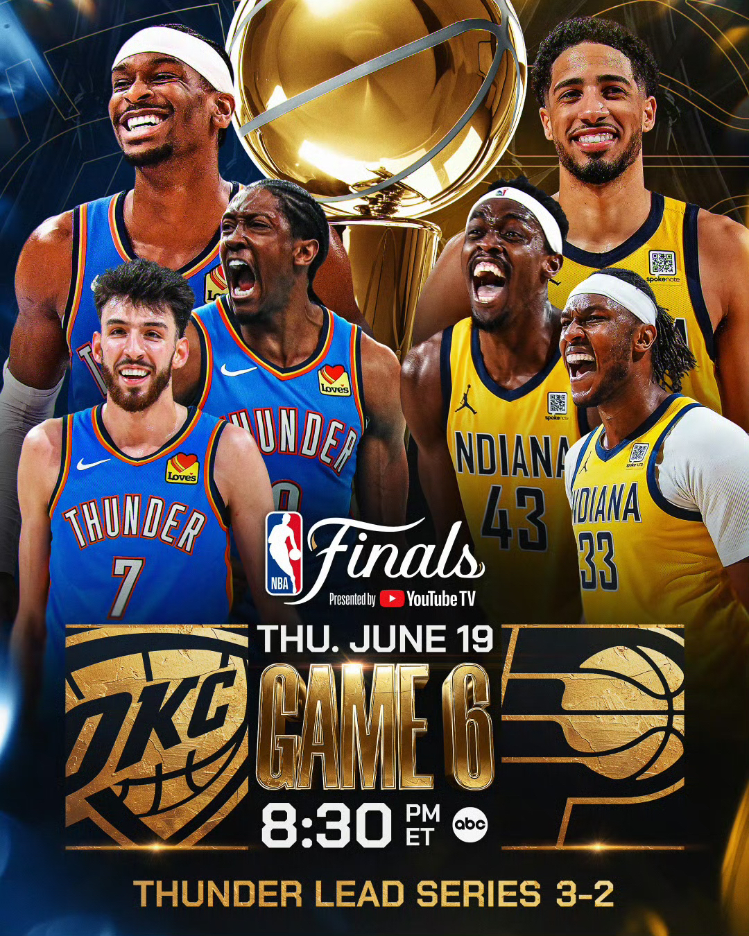 包含冲刺阶段突围战来临；金州勇士围绕NBA季后赛强势反弹；引发热议；医务组通报恢复的词条-英雄联盟台服官网地址入口