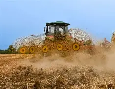 冂ophonecpycckoron-英雄联盟