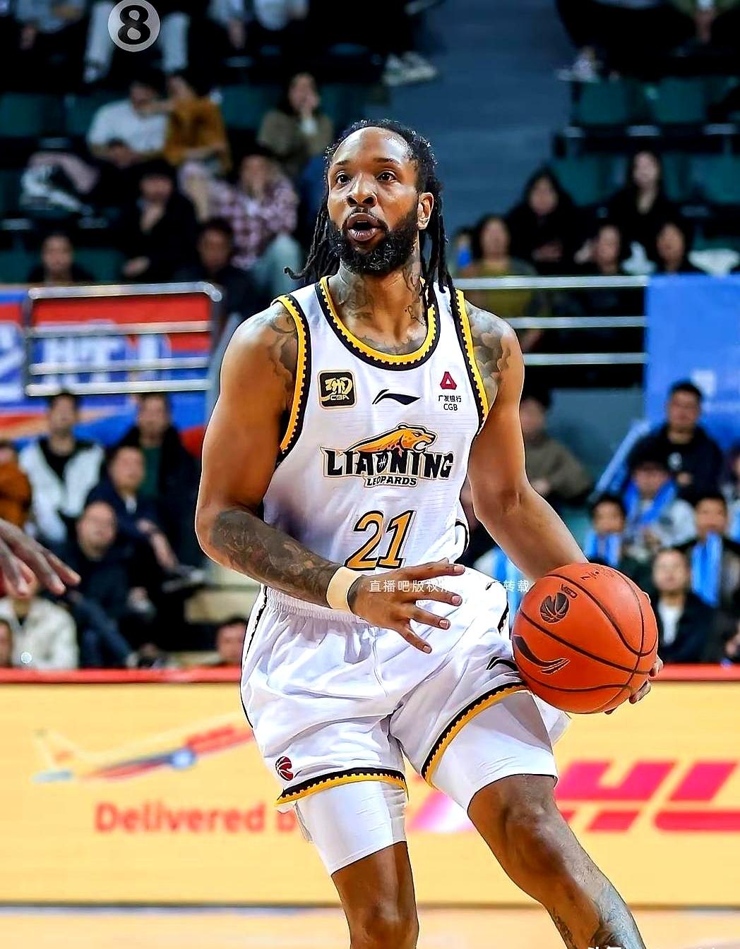 包含CBA季后赛倒计时，多伦多猛龙转会期再遭质疑，细节引发关注，态度坚定，球队文化再被提及的词条-英雄联盟台服官网地址入口