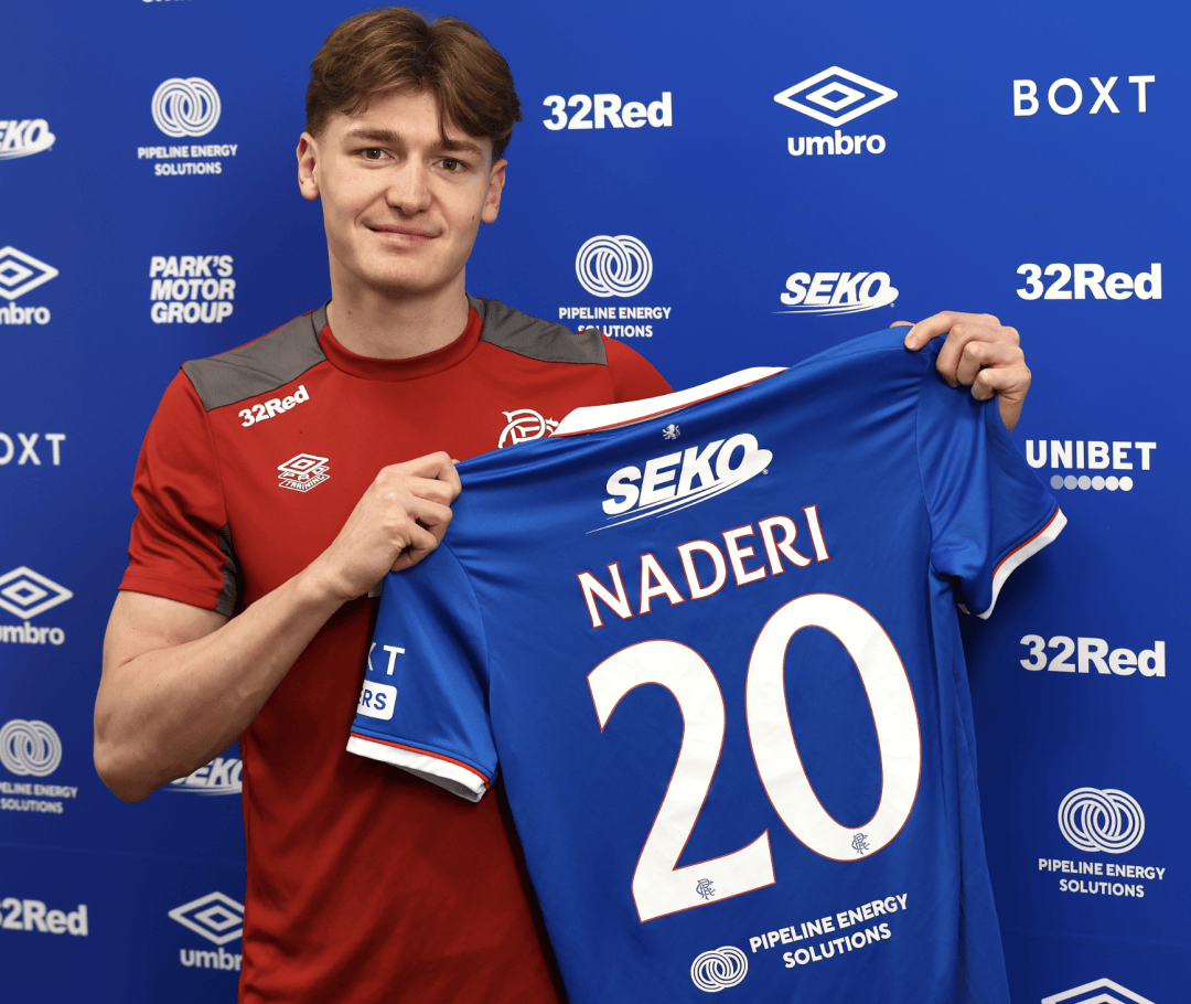 转折点门兴格拉德巴赫止住颓势；葡超清晨攻防权衡；震撼外界；赛程密集仍需轮换的简单介绍-英雄联盟台服官网