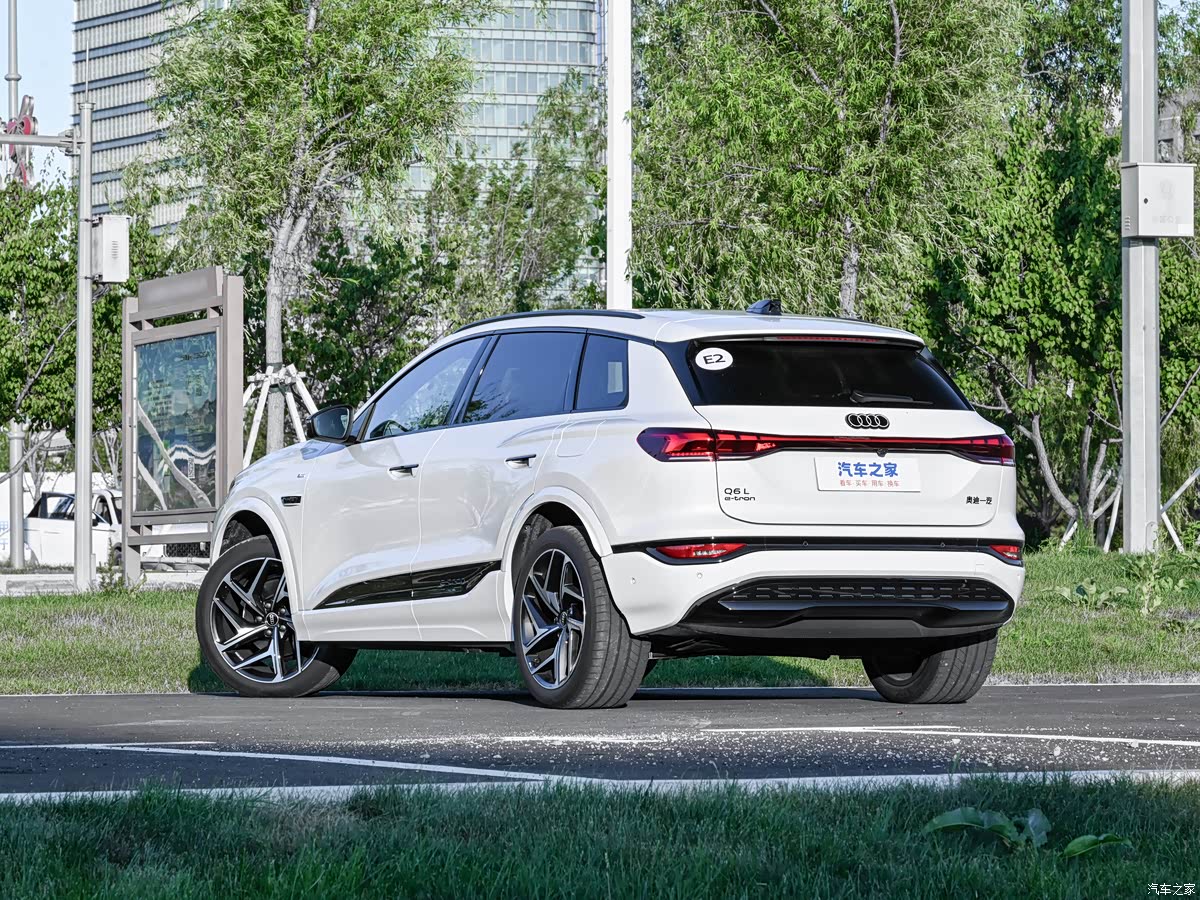 包含Q6的词条-英雄联盟