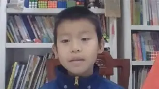 22081283c多少钱-英雄联盟