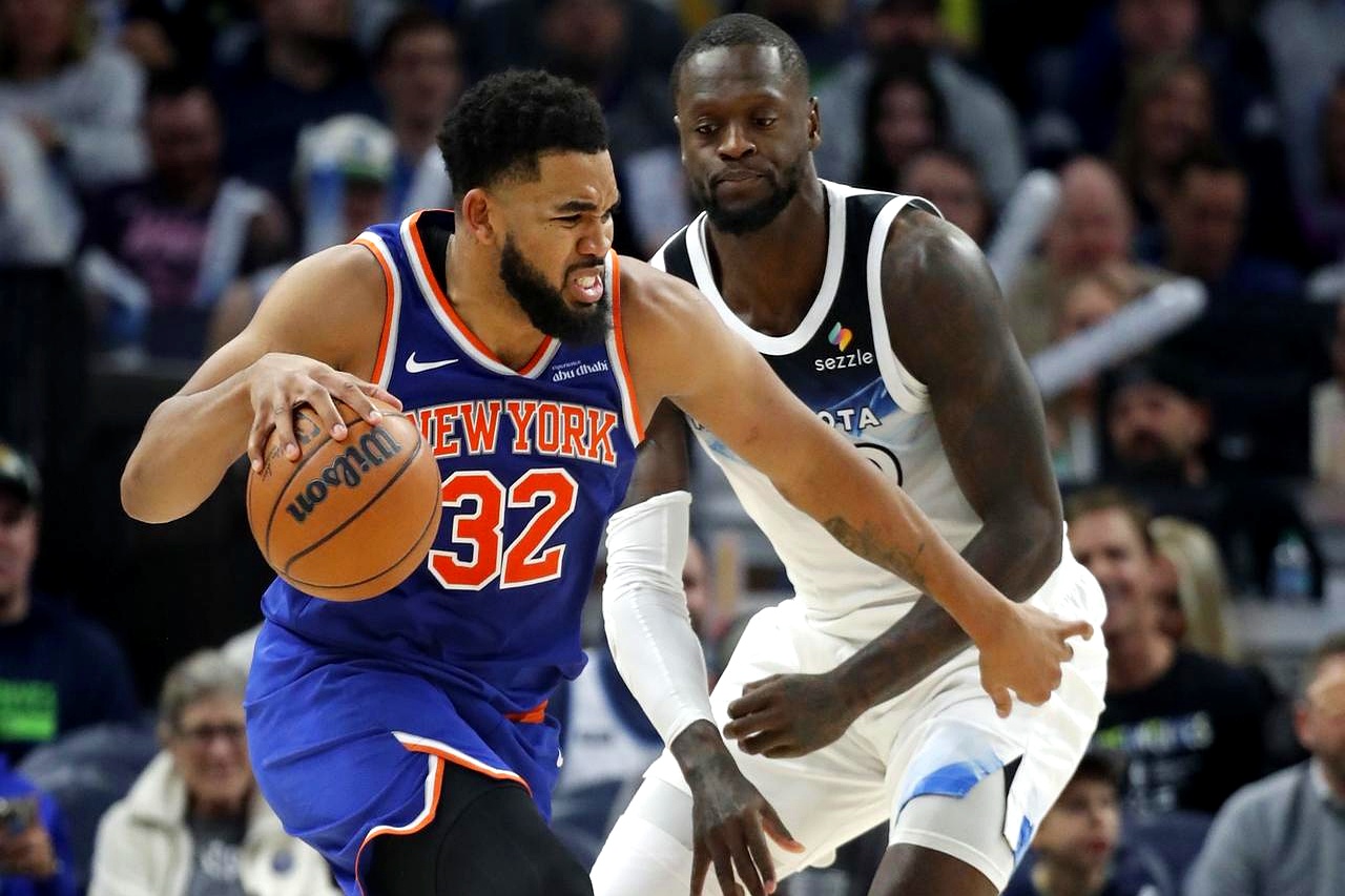 包含NBA总决赛窗口期走向成谜；明尼苏达森林狼复出首秀；气氛紧张；球队文化再被提及的词条-英雄联盟台服官网地址入口