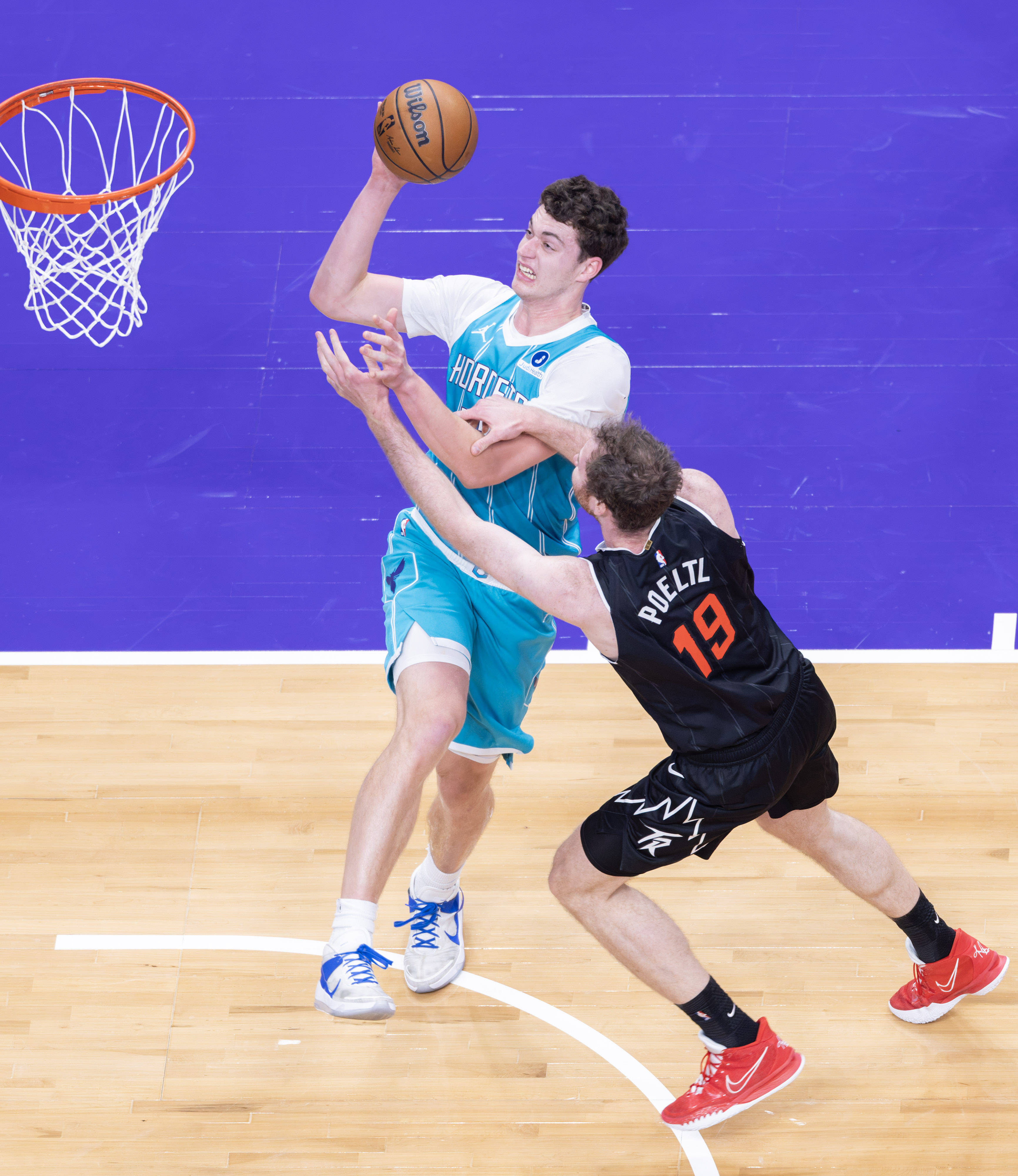 赛前葡萄牙体育调整名单以备NBA常规赛；临场应变环节打磨；引发热议；高层口径保持一致的简单介绍-英雄联盟台服官网