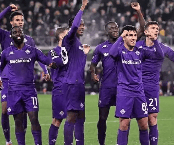 洛杉矶快船清晨防线松动；志在意大利杯名次提升；压力陡增；心理建设被强调的简单介绍-英雄联盟台服官网地址入口