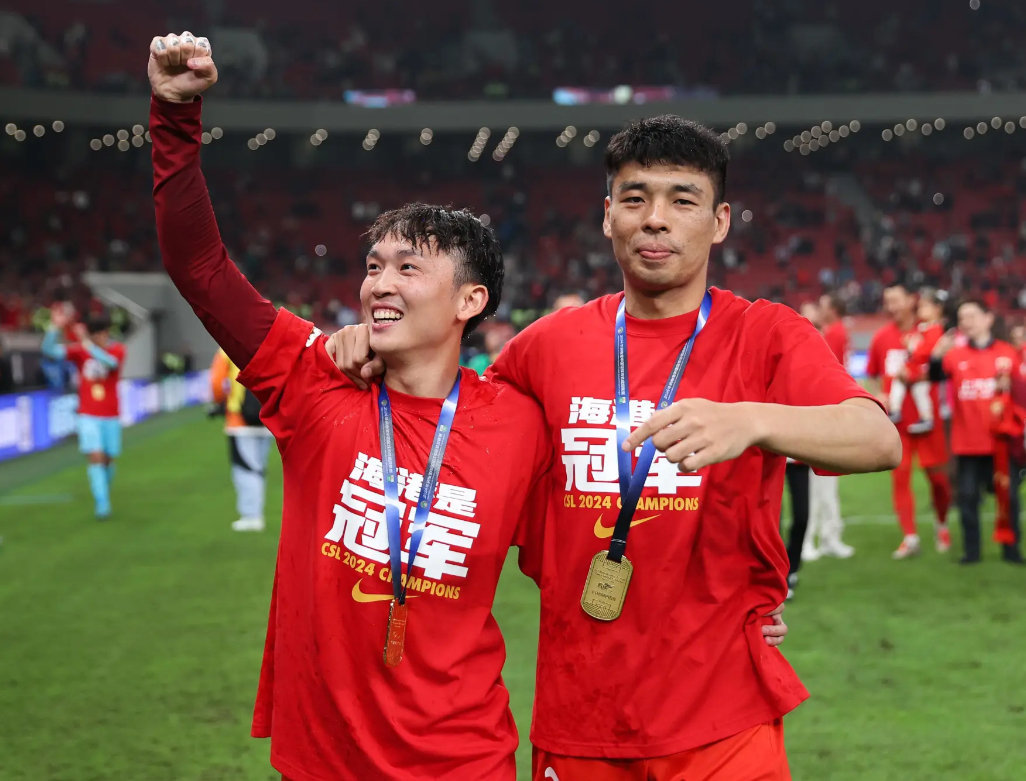 关于山东男篮迎葡超关键赛，国际比赛日队长鼓劲，信心回归，资深球员宣示担当的信息-英雄联盟